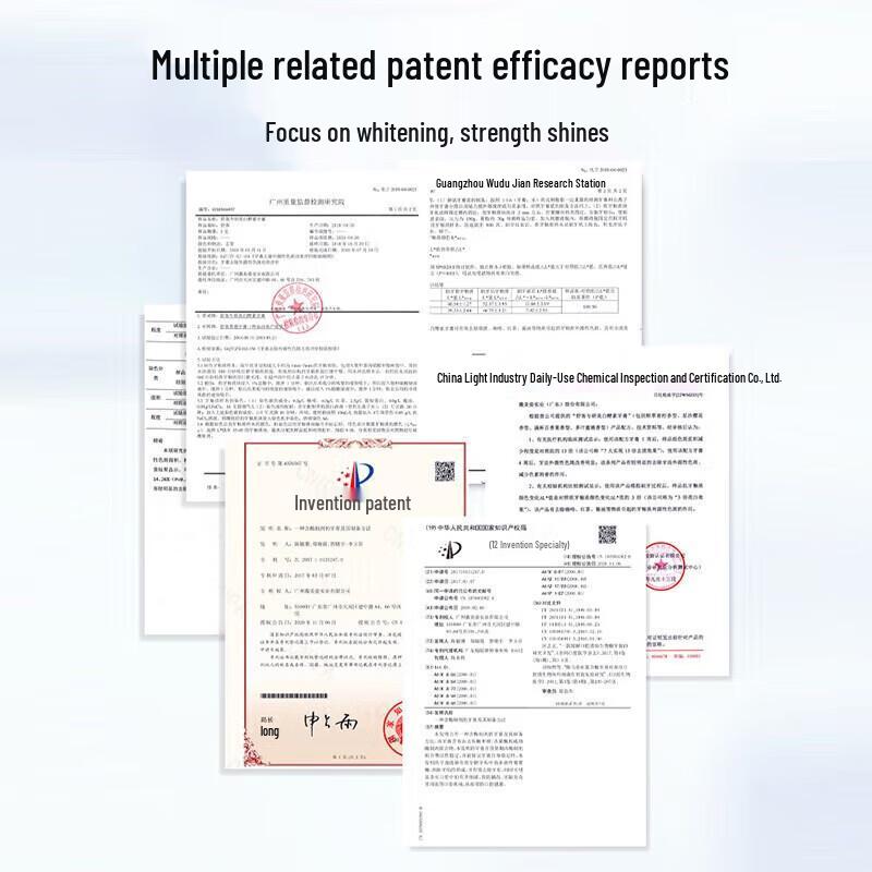 Saky Natural Enzyme Whitening Toothpaste