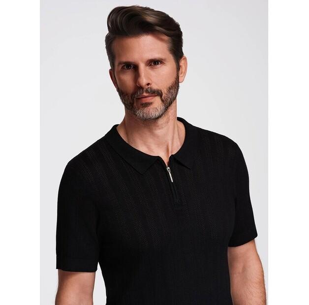 Поло Ombre OM-POSS-0158