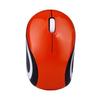 Mini 2.4 GHz Wireless Optical Mouse 800/1200 DPI Mice for PC Laptop Notebook