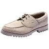 Timberland Authentics Series Light Fashion Casual Comfortable Boat Shoes Men Shoes Light-Brown TB0A6BT2END