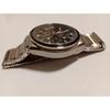 Used CITIZEN ATTESA ACT Line titanium men's watch