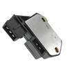 Ignition Module 84SF-12K059-AA Fits For Ford Land Rover