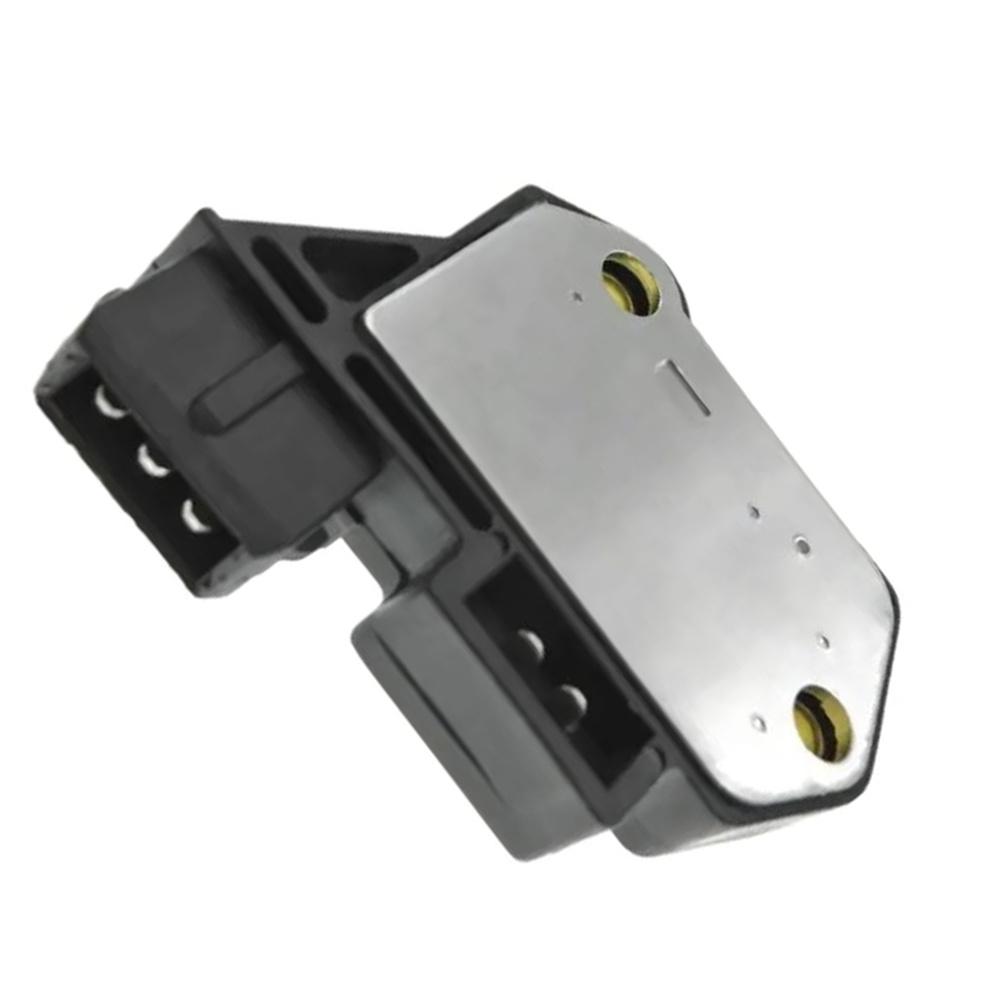 Ignition Module 84SF-12K059-AA Fits For Ford Land Rover
