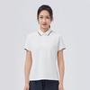SCALER Women's Polo Shirt F4405195