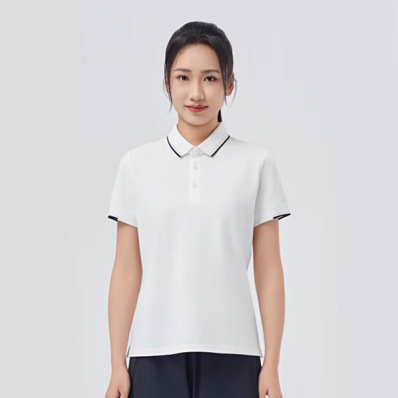 SCALER Women's Polo Shirt F4405195