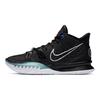 Kyrie 7 EP