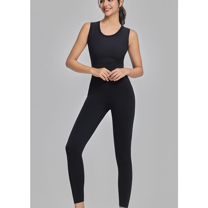 Women s Quick-Dry Hooded Yoga Top - Loose Fit, Slimming, Plus Size Fitness T-Shirt Medium