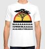 The Lion King Baaa Sowenya T-Shirt, Men's Women's Sizes (dmm-204)