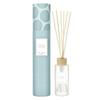 AQUA SAVON Aqua Savon Reed Diffuser 190mL Watery Shampoo
