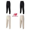 New Balance W Slim Fit Cool Soft Jogger Pants nbntd2W002