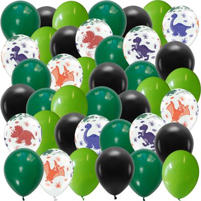 Party Supplies – Balloons