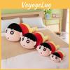 Doll Creyon Shinchan Buriburizaemon Plush Toy Gift Ornaments Cartoon Child