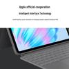 Logitech Combo Touch iPad Keyboard Case