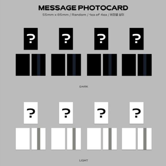 AB6IX - THE FUTURE IS OURS LOST Random