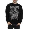 STAR WARS Mens Join The Dark Side Sweatshirt