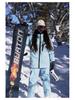Northeast Unisex -40° Ski & Winter Mountaineering Suit Set