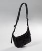 Jill By Jillstuart [Alex] Top Zip Hobo Crossbody Bag