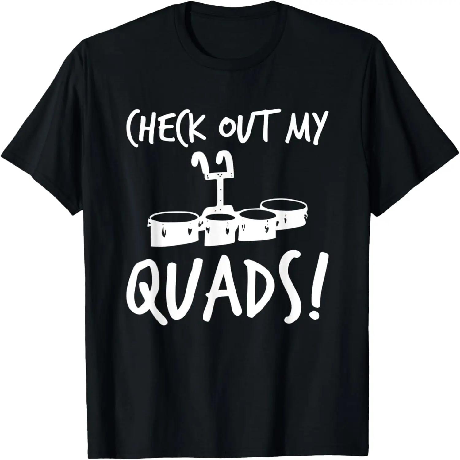 I m Here Because You Broke Something Shirt Mechanic T-Shirt S