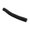 Aluminium Foil Air Intake Hose Adaptable For Various Systems Efficient Performance Excellent Durability Air Transport Solutions