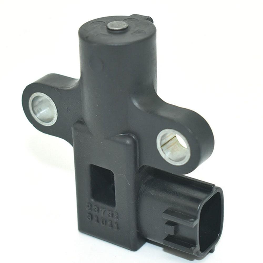 Crankshaft Position Sensor For 1995-2001 Nissan Maxima Infiniti i30 23731-31U11