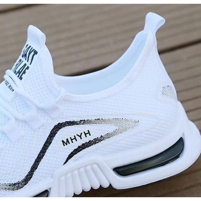 Coconut Shoes Herren Sommer Laufschuhe Modeschuhe Casual Sneakers für Männer