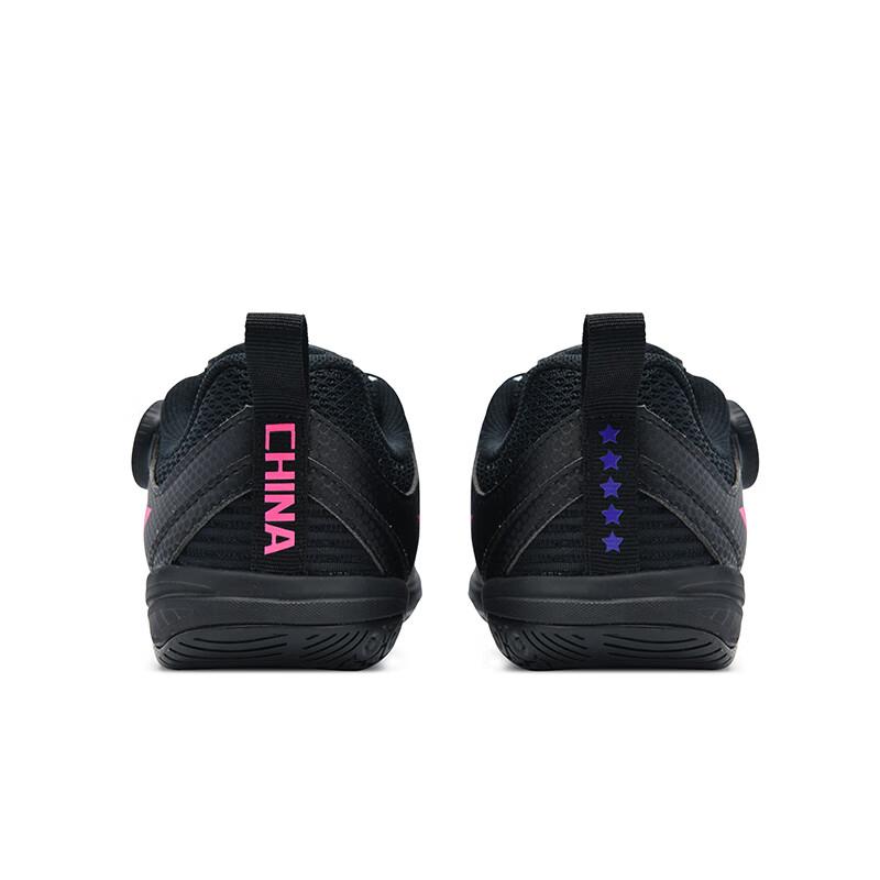 Li-Ning Tennis And Badminton Shoes,Sports Shoes Training Shoes