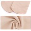 Step On Foot Women Leggings High Waist Plus Size Leggings Sexy Open Crotch Pantyhose  Women
