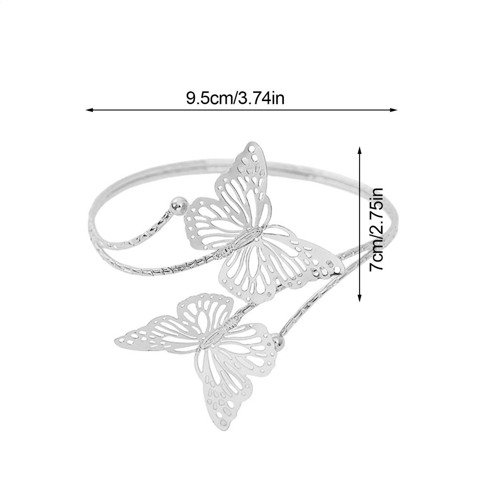 

Metal Flower Leaves Shape Hook Holder Curtain Holdback Buckle Exquisite Light Luxury Fashion Curtain Binding Strap срібний