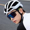 Unisex Windproof Cycling & Mountain Goggles - Outdoor Sports Sunglasses