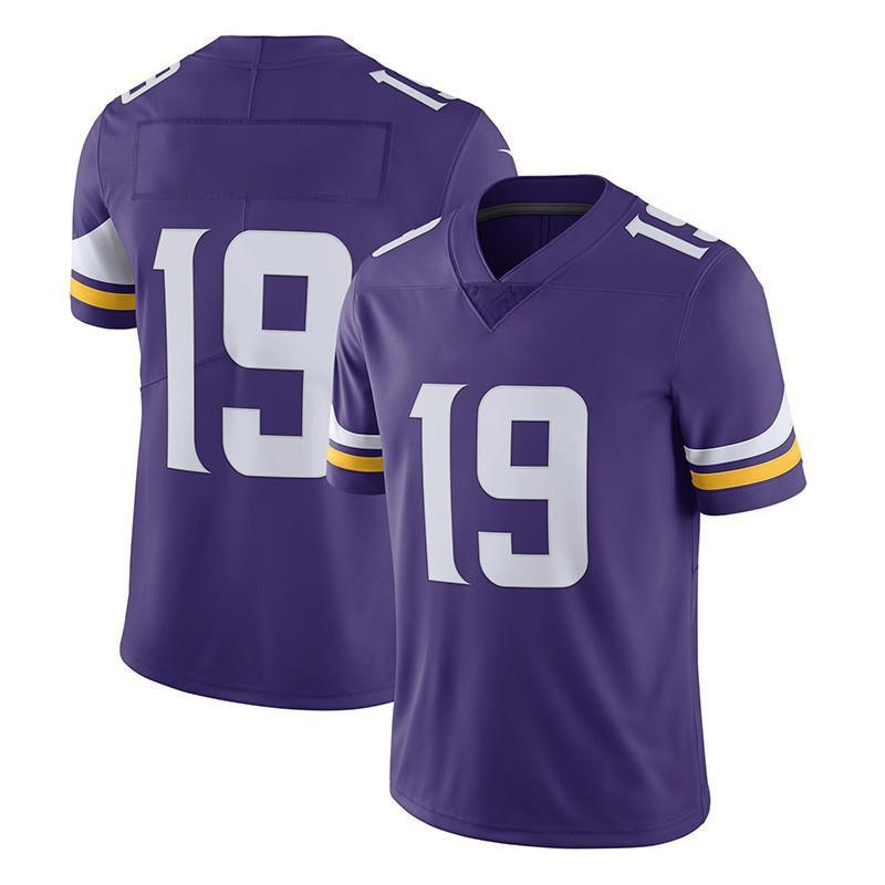 Mens Quick-Dry Digital Print Football Jersey Set Short Sleeve Athletic Uniform Team Sportswear