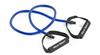 Aqua-Sport Powerstrech Expander Guma Do Ćwiczeń Oporowych 4,53Kg Medium Blue As192740