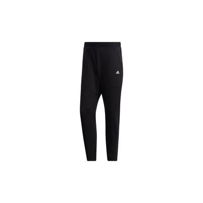 Na dół – Spodnie sportowe i legginsy