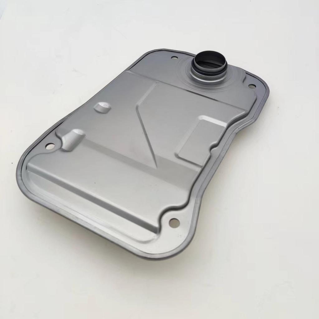 A750E A750F Auto Transmission Oil Filter Gasket Kit 35330-60050 For TOYOTA LAND CRUISER PRADO LEXUS LX470 2003-UP Car Accessorie