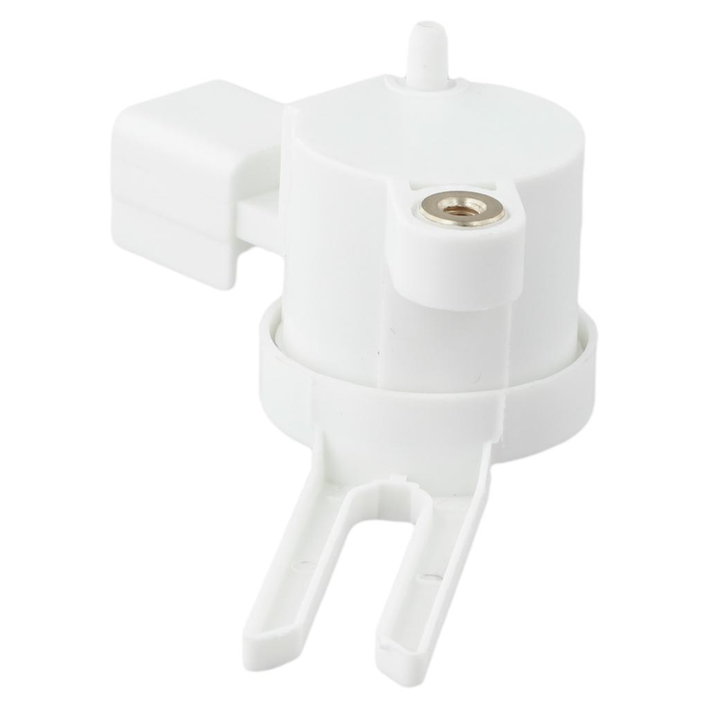 Brake Pedal Position Sensor Easy Installation Process