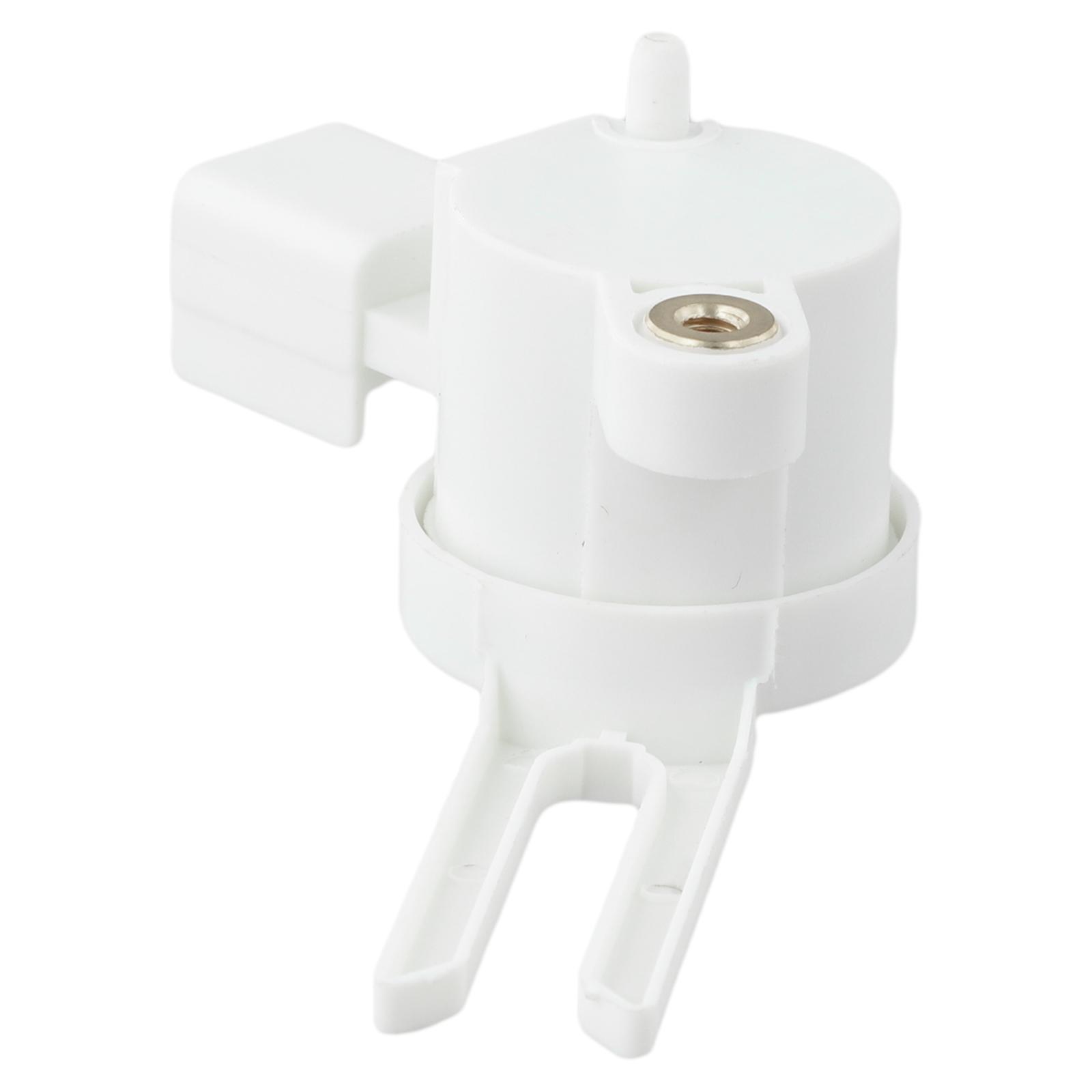 Brake Pedal Position Sensor Easy Installation Process