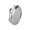4 STKS 64 MM Buiten Diameter / 62 MM Binnen Diameter Velgdopjes RAYS VOLK VR GRAM Logo Wiel Center Dop Wieldeksel Naafdoppen Sportauto Band Accessoires
