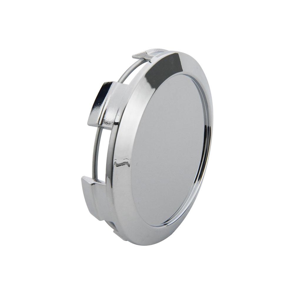 4 STKS 64 MM Buiten Diameter / 62 MM Binnen Diameter Velgdopjes RAYS VOLK VR GRAM Logo Wiel Center Dop Wieldeksel Naafdoppen Sportauto Band Accessoires
