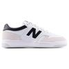 New Balance Кросовки Bb480Liw