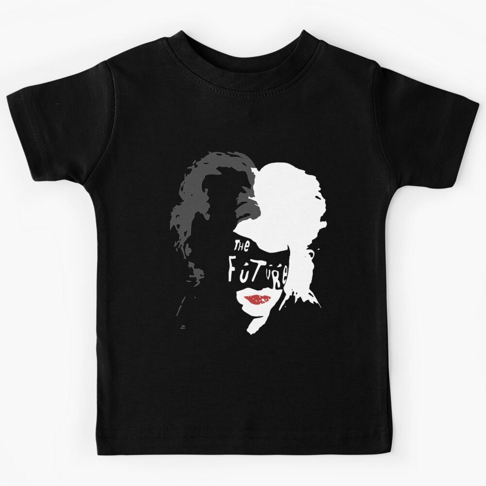 Cruella Kids T-Shirt 120