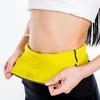 Cintura Dimagrante Fascia Addominale Brucia Grassi Yoga Corpo Avvolgente Sport Guaina Esercizio Body Shaper