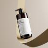 Mediremedy Biotin 100ppm Hair Loss Shampoo 1000ml