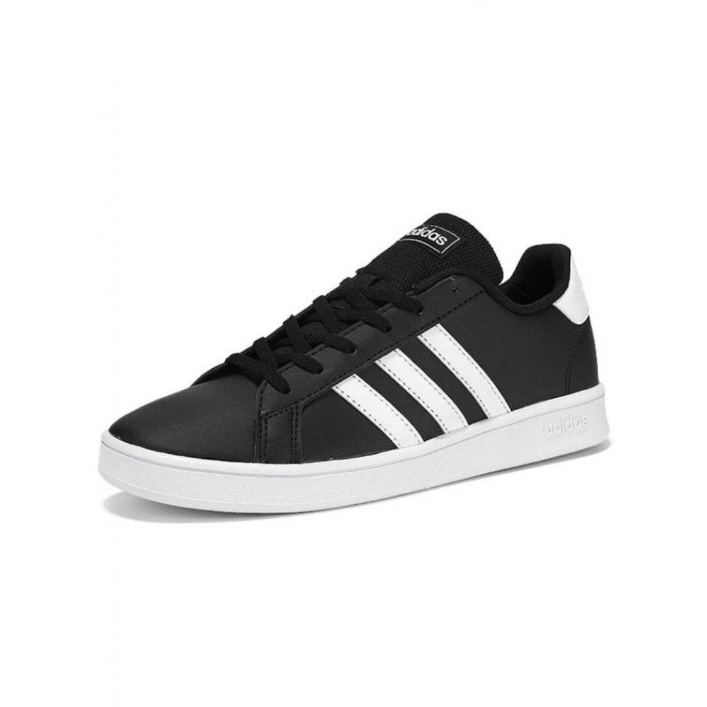 

Adidas Grand Coat K Ef0102 220