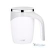 Automatic Magnetic Stirring Coffee Mug Self Stirring Coffee Mug Electric High Speed Mixing Cup