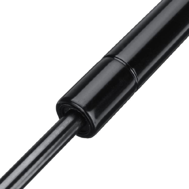 Înlocuire Amortizor Suport Ridicare Portbagaj Spate Struturi cu Gaz Amortizor Suport Ridicare