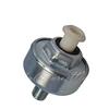 Knock Sensor W/ Connector Fits Buick Cadillac Chevrolet GMC Isuzu 1982-2002