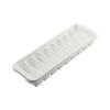 Pearl Metal Coolland Stick Ice Tray with Lid H-5239