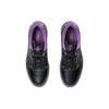New Asics EX89 Needles Black 1201A942-001