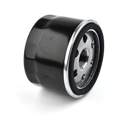 Filter für Motorräder – Flüssigkeitsfilter