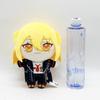 Cross-border Limbus Co. Hellbound Bus Plush Toy