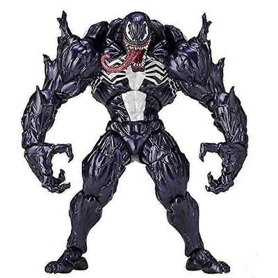 Hasbro Marvel Legends Series 18cm Sběratelská akční figurka Venom